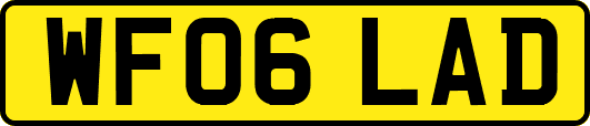 WF06LAD