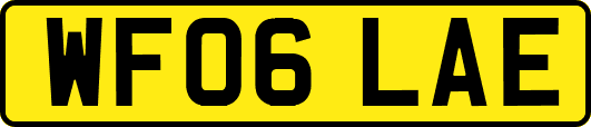 WF06LAE