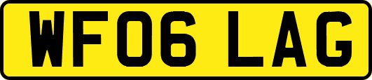 WF06LAG