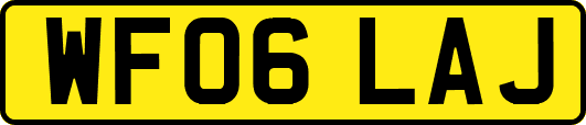 WF06LAJ