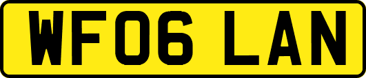 WF06LAN