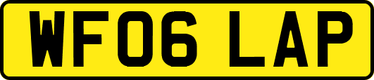 WF06LAP