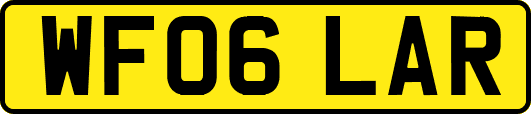 WF06LAR