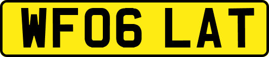 WF06LAT