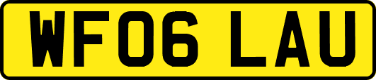 WF06LAU