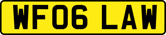 WF06LAW
