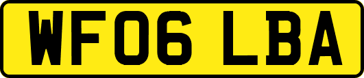 WF06LBA