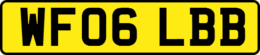 WF06LBB