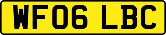 WF06LBC