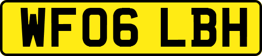 WF06LBH