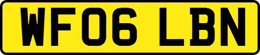 WF06LBN