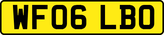 WF06LBO
