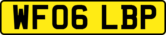 WF06LBP