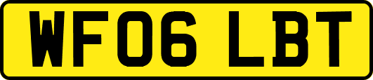 WF06LBT