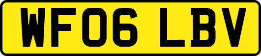 WF06LBV