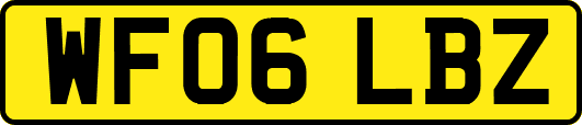 WF06LBZ