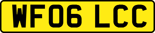 WF06LCC