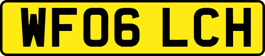 WF06LCH