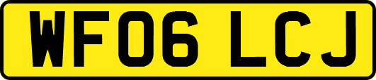 WF06LCJ