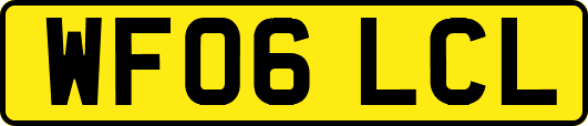 WF06LCL