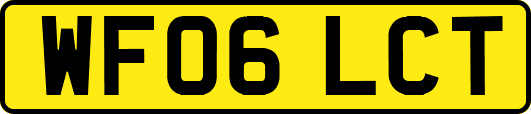 WF06LCT