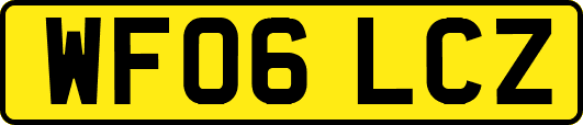 WF06LCZ