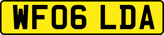 WF06LDA