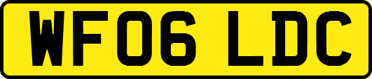 WF06LDC