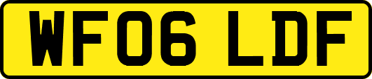 WF06LDF