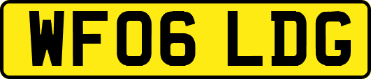 WF06LDG