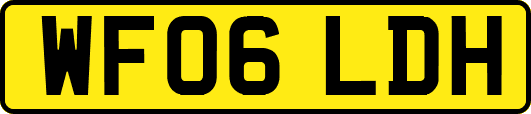 WF06LDH