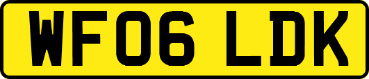 WF06LDK