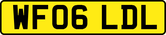 WF06LDL