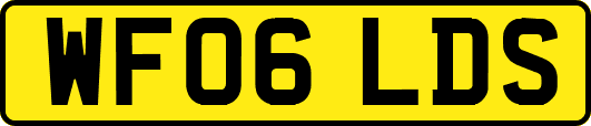 WF06LDS