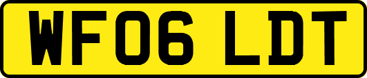 WF06LDT