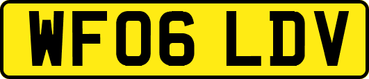 WF06LDV