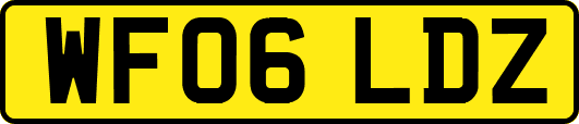 WF06LDZ