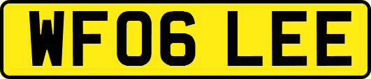 WF06LEE