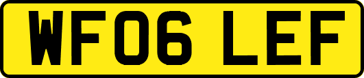 WF06LEF