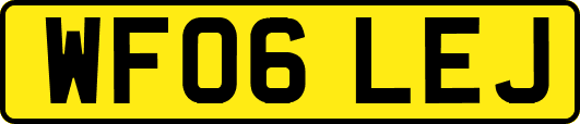 WF06LEJ