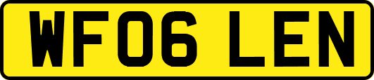WF06LEN