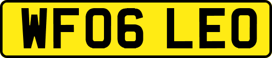 WF06LEO