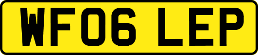 WF06LEP