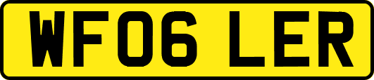 WF06LER