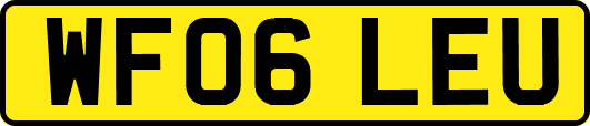 WF06LEU