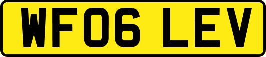 WF06LEV