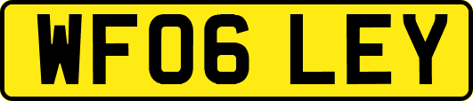 WF06LEY