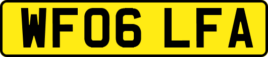 WF06LFA