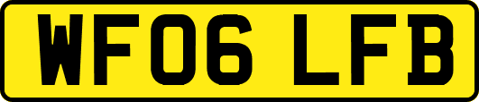 WF06LFB
