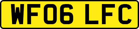 WF06LFC